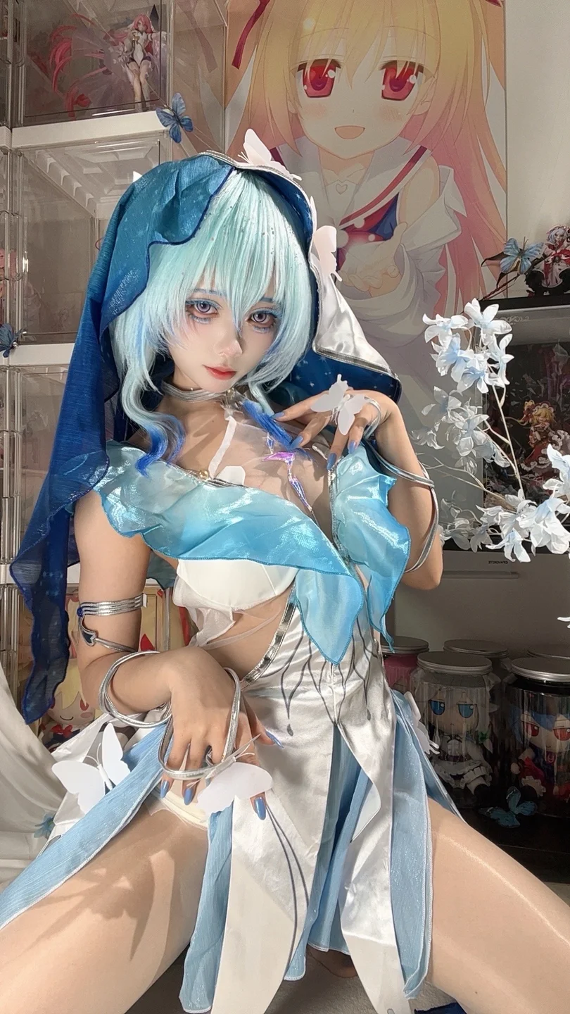 白栎Shirly_–_No_030_鸣潮·守岸人_130P,27V_6_88GB中 tg@simisebaisi 【丝足阁】029.webp